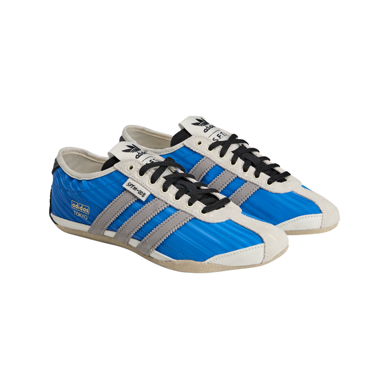 ADIDAS TOKYO W SFTM