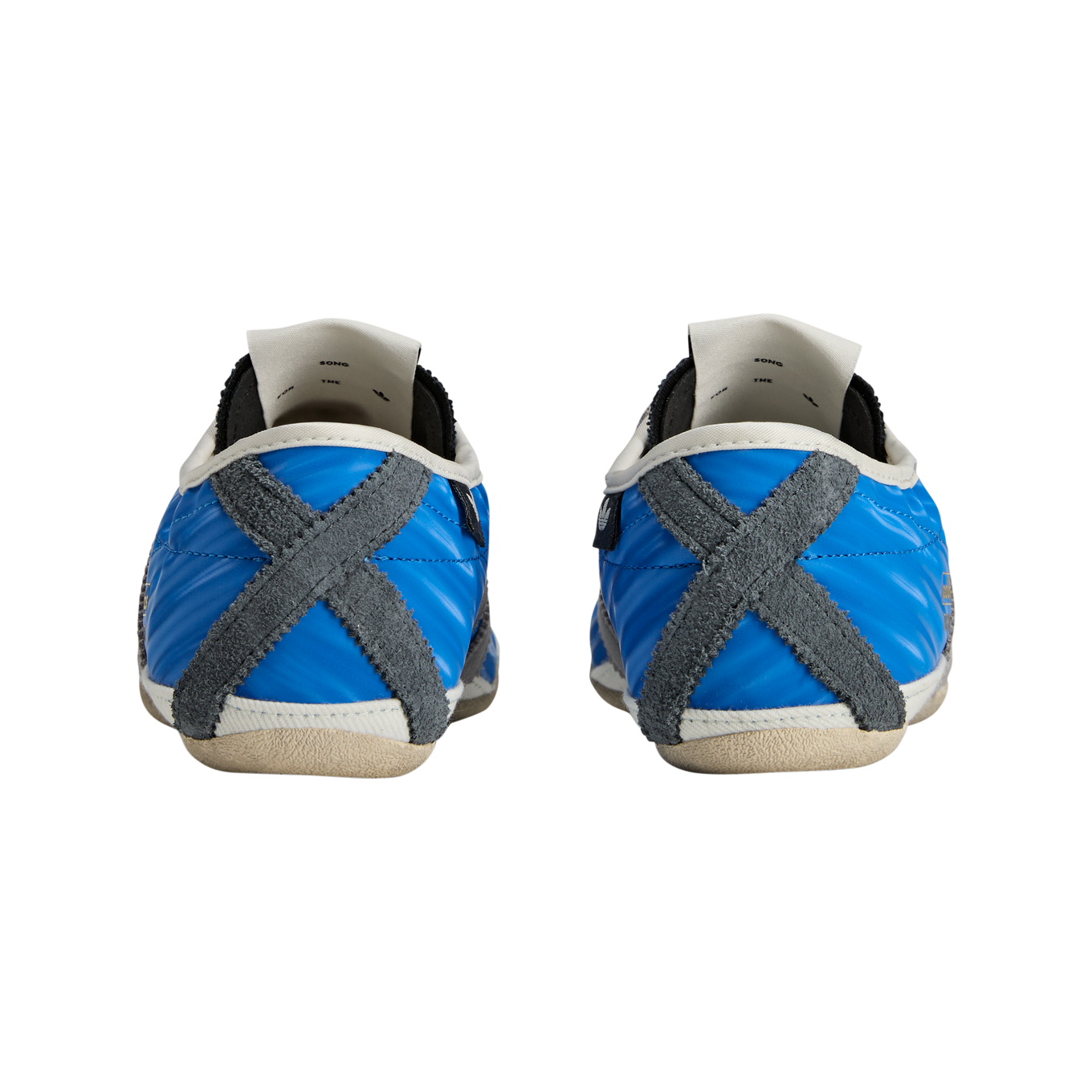 ADIDAS TOKYO W SFTM