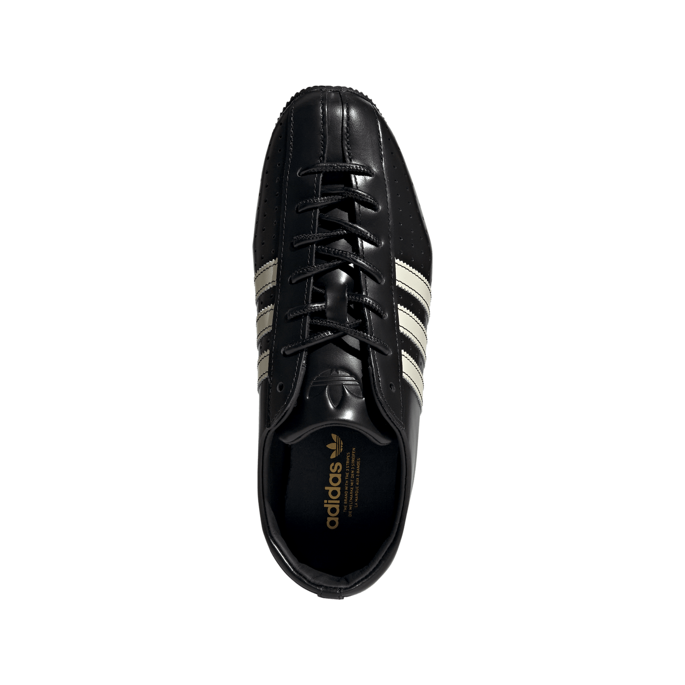 ADIDAS JAPAN LUX W