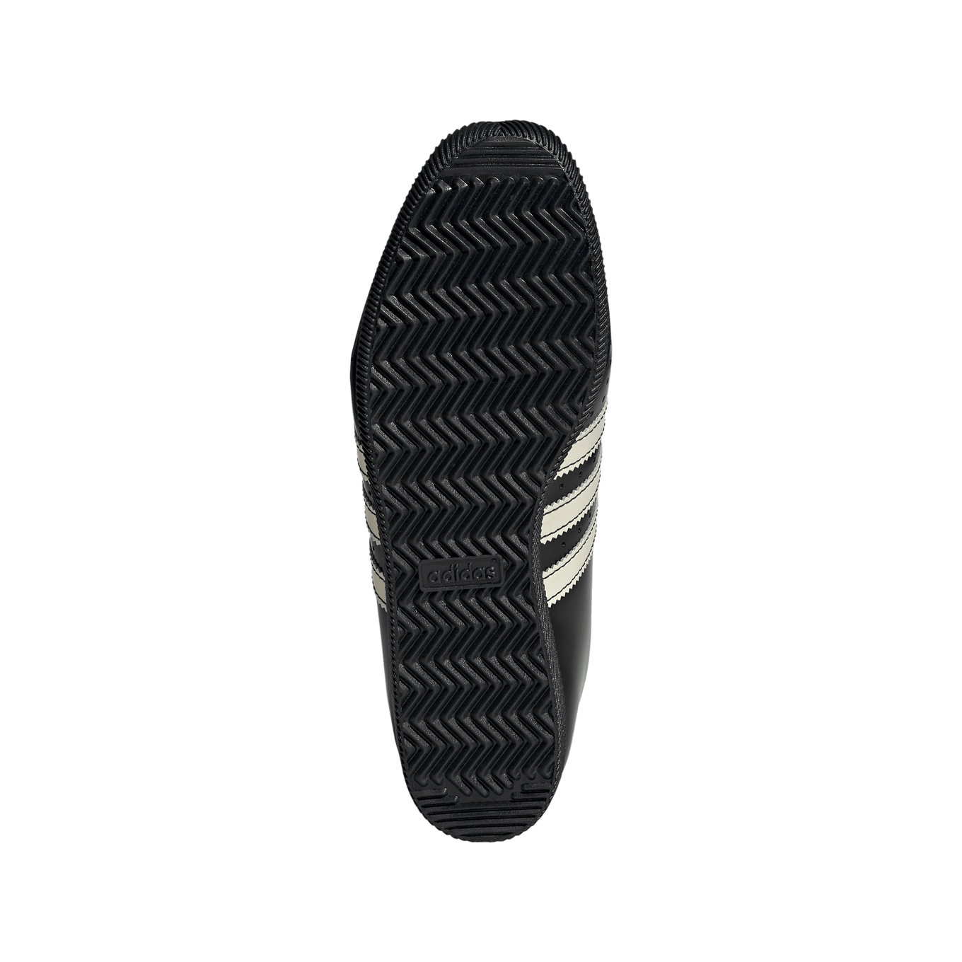 ADIDAS JAPAN LUX W