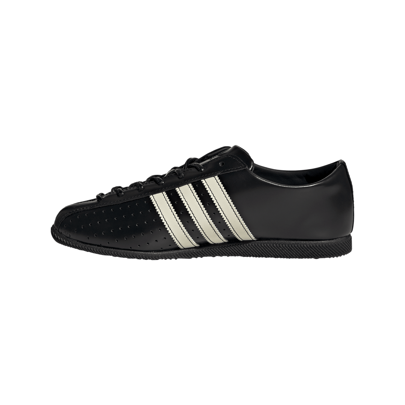 ADIDAS JAPAN LUX W