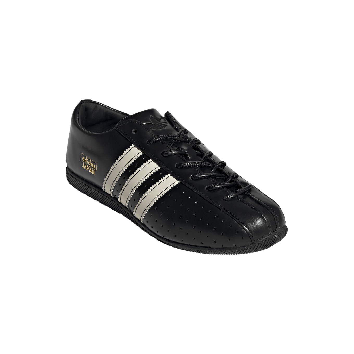ADIDAS JAPAN LUX W