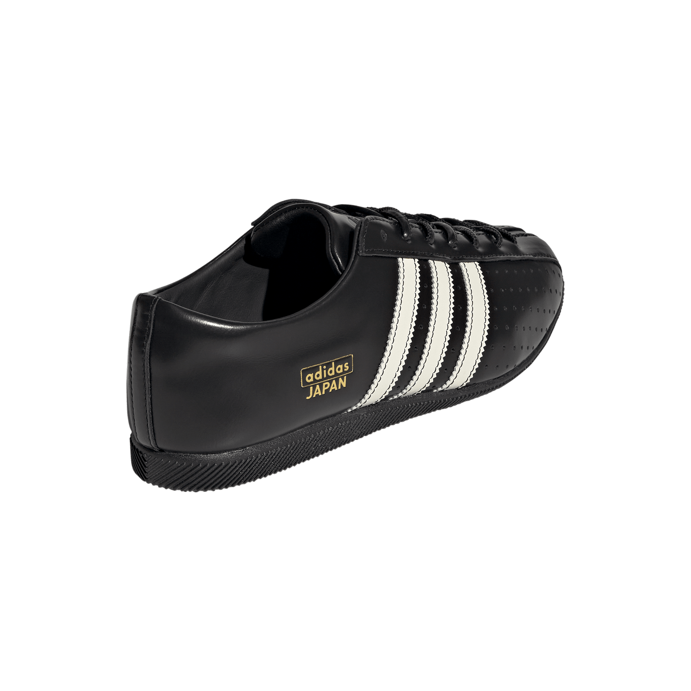 ADIDAS JAPAN LUX W