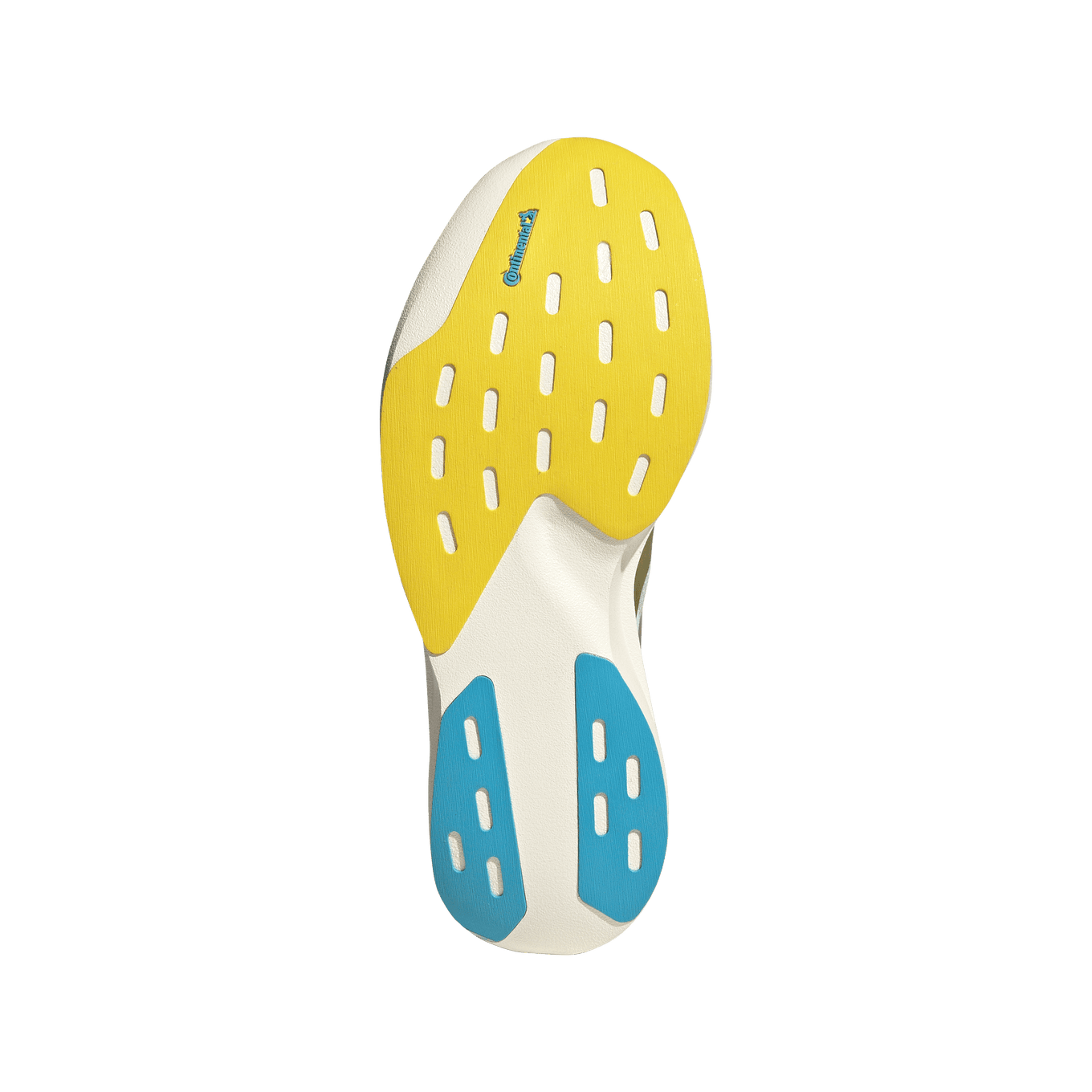 ADIDAS ADIZERO EVO SL BAPE