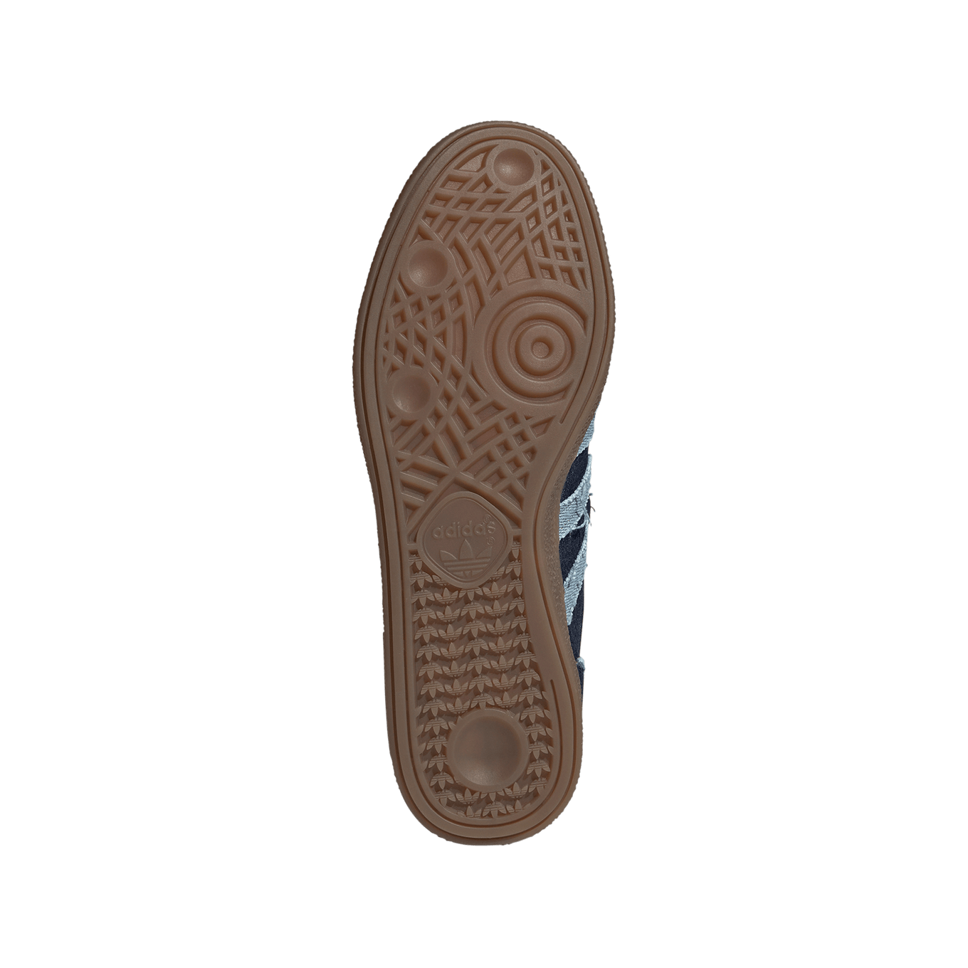ADIDAS H SPEZIAL LT ATMOS