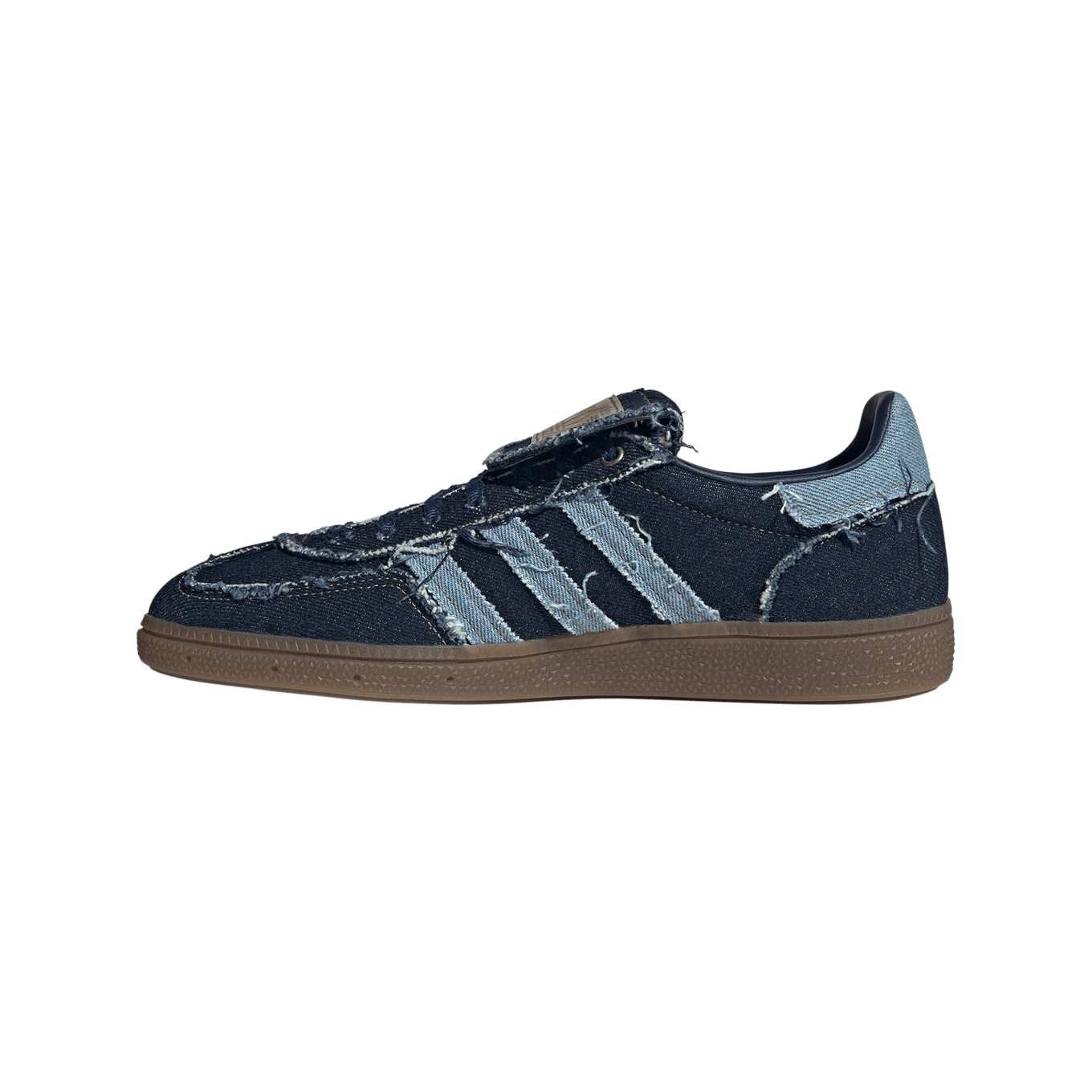 ADIDAS H SPEZIAL LT ATMOS