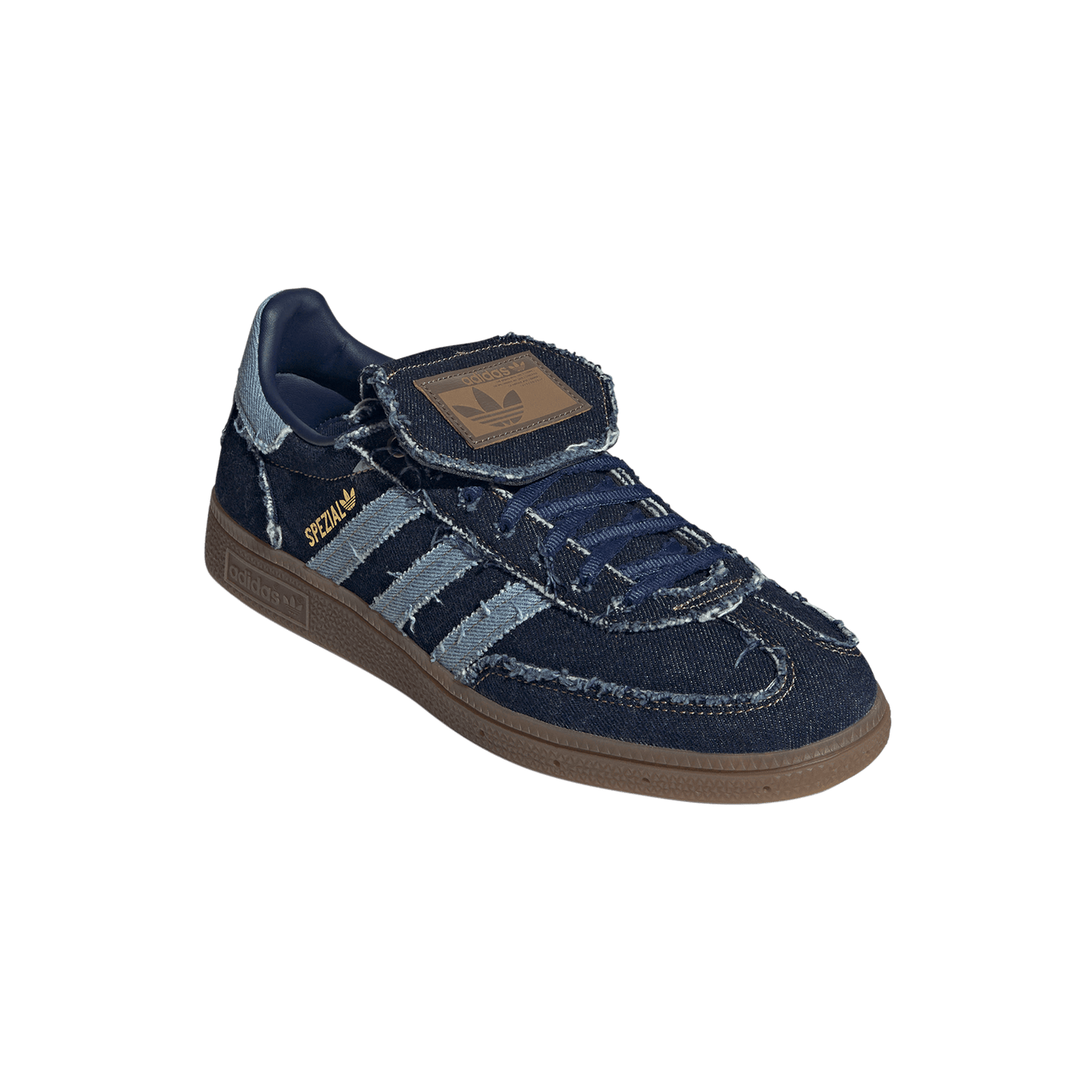 ADIDAS H SPEZIAL LT ATMOS