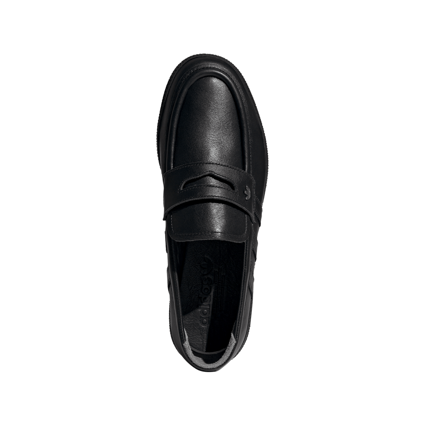 ADIDAS HANDBALL SPEZIAL LOAFER PREM