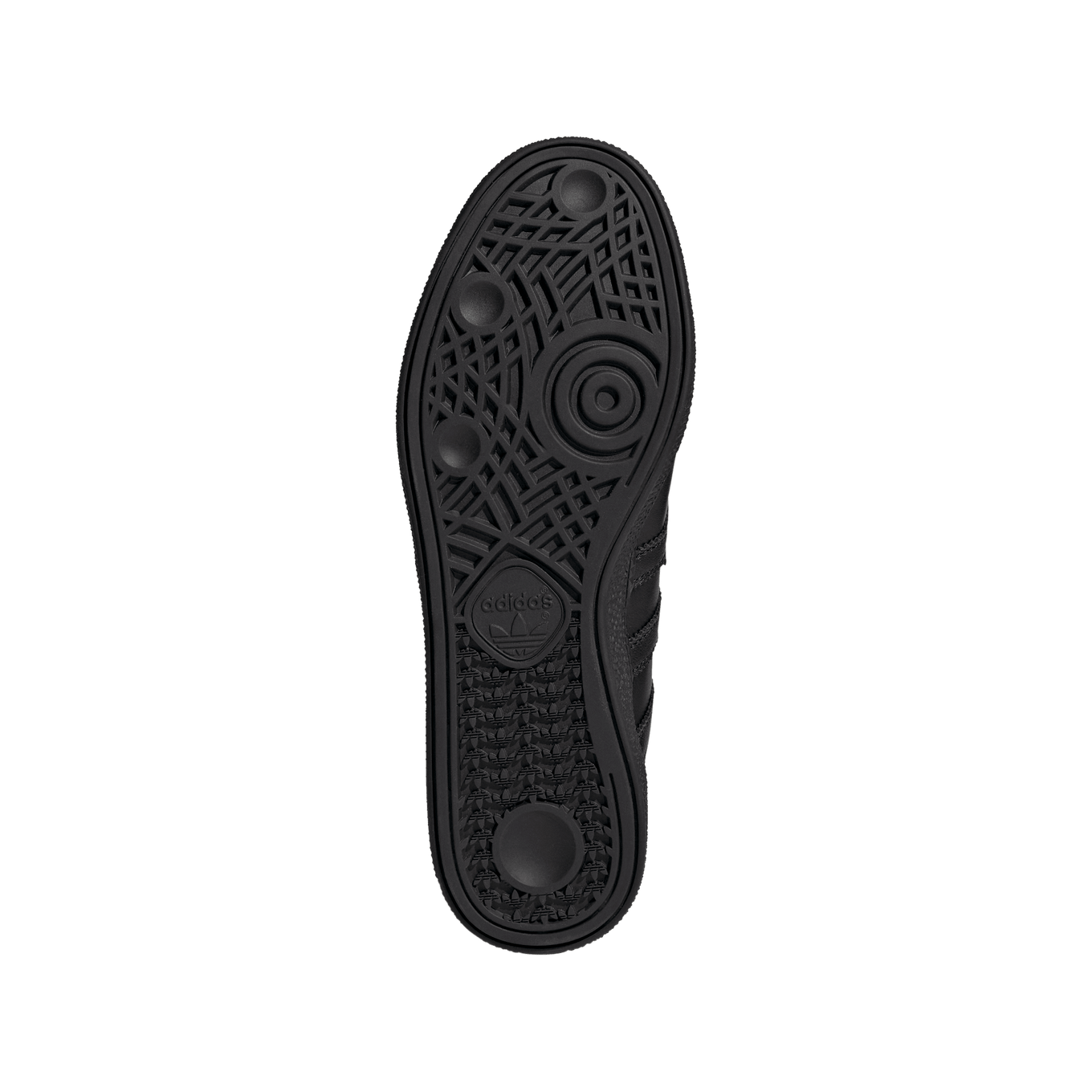 ADIDAS HANDBALL SPEZIAL LOAFER PREM