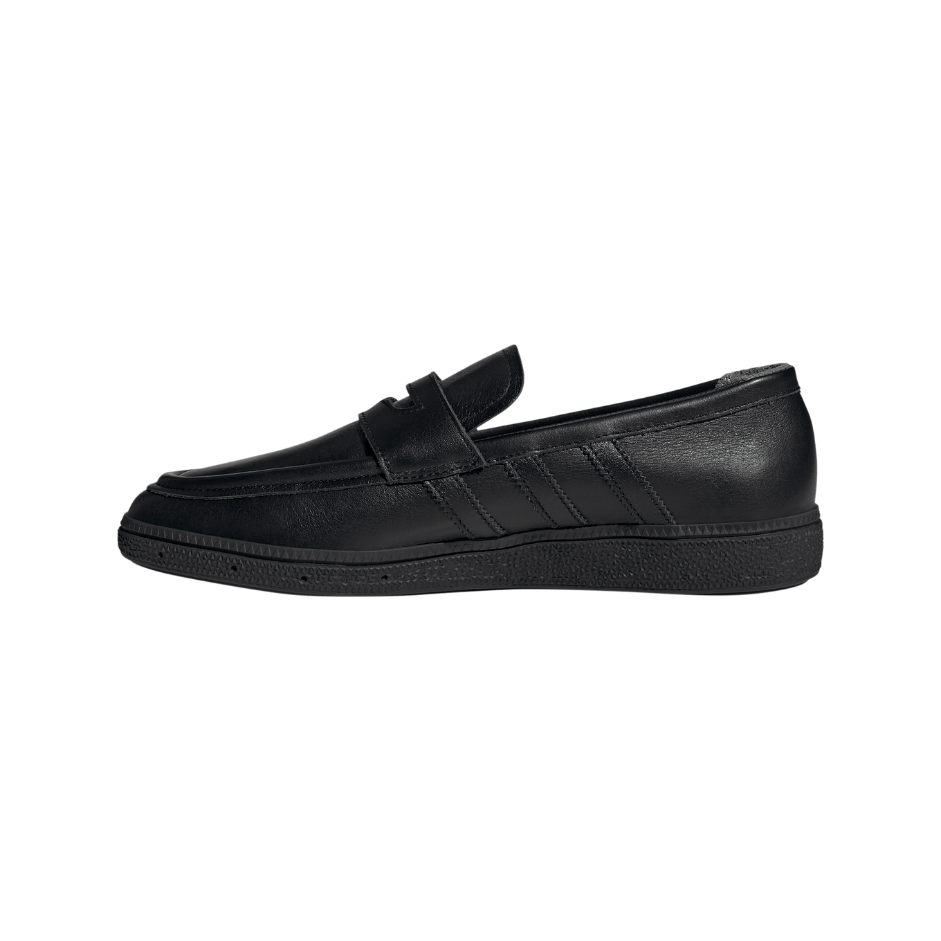 ADIDAS HANDBALL SPEZIAL LOAFER PREM