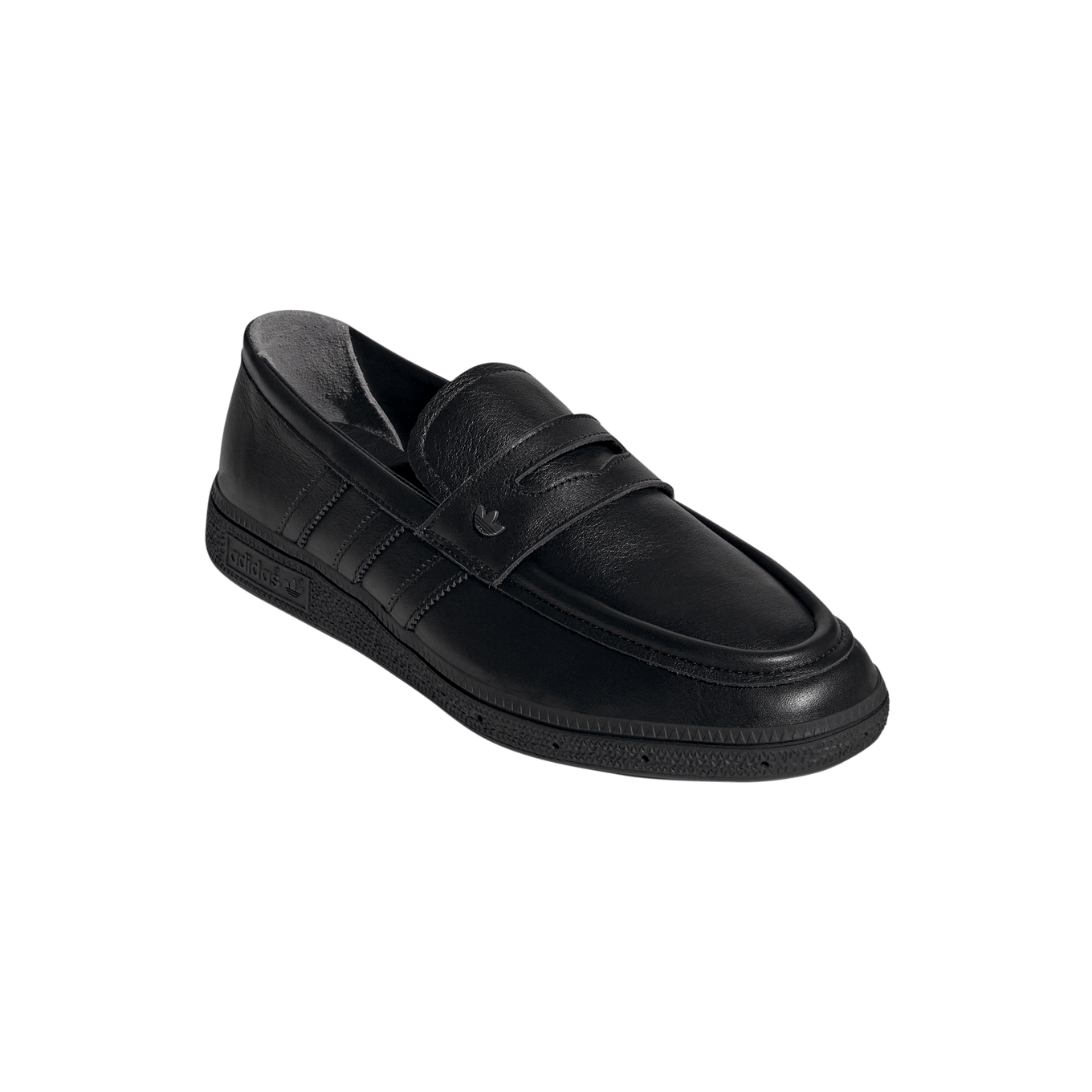 ADIDAS HANDBALL SPEZIAL LOAFER PREM