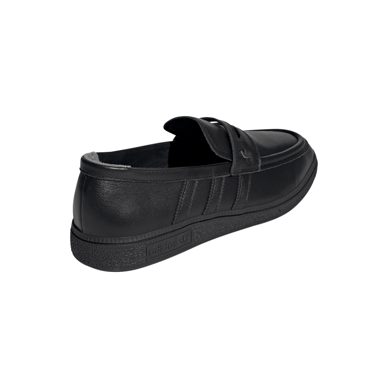 ADIDAS HANDBALL SPEZIAL LOAFER PREM