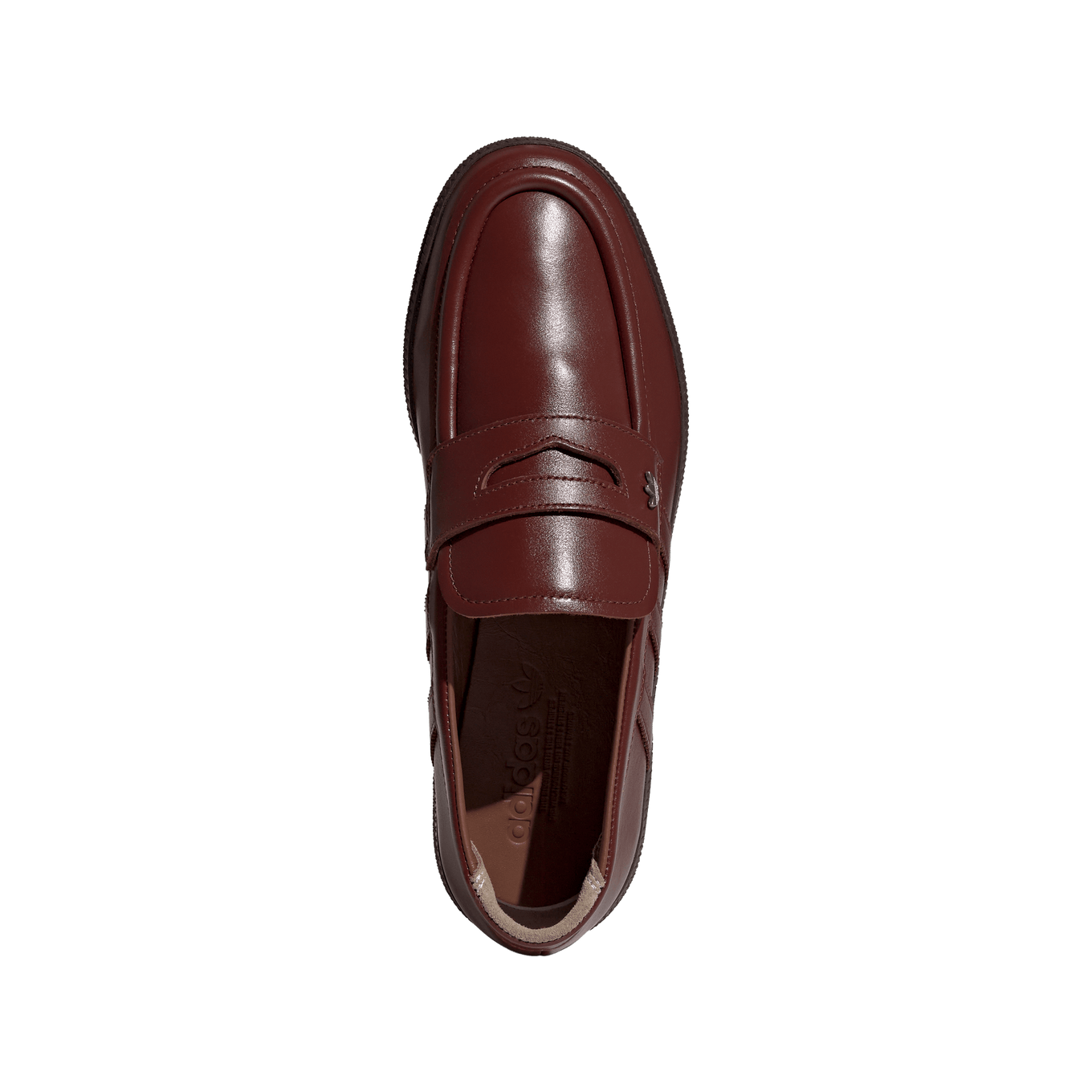 ADIDAS HANDBALL SPEZIAL LOAFER PREM