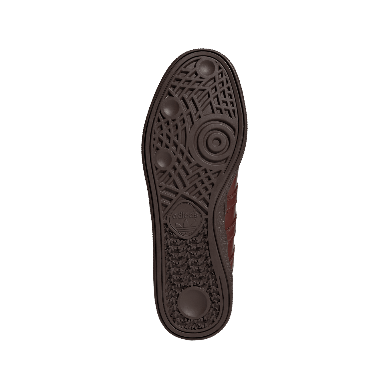 ADIDAS HANDBALL SPEZIAL LOAFER PREM