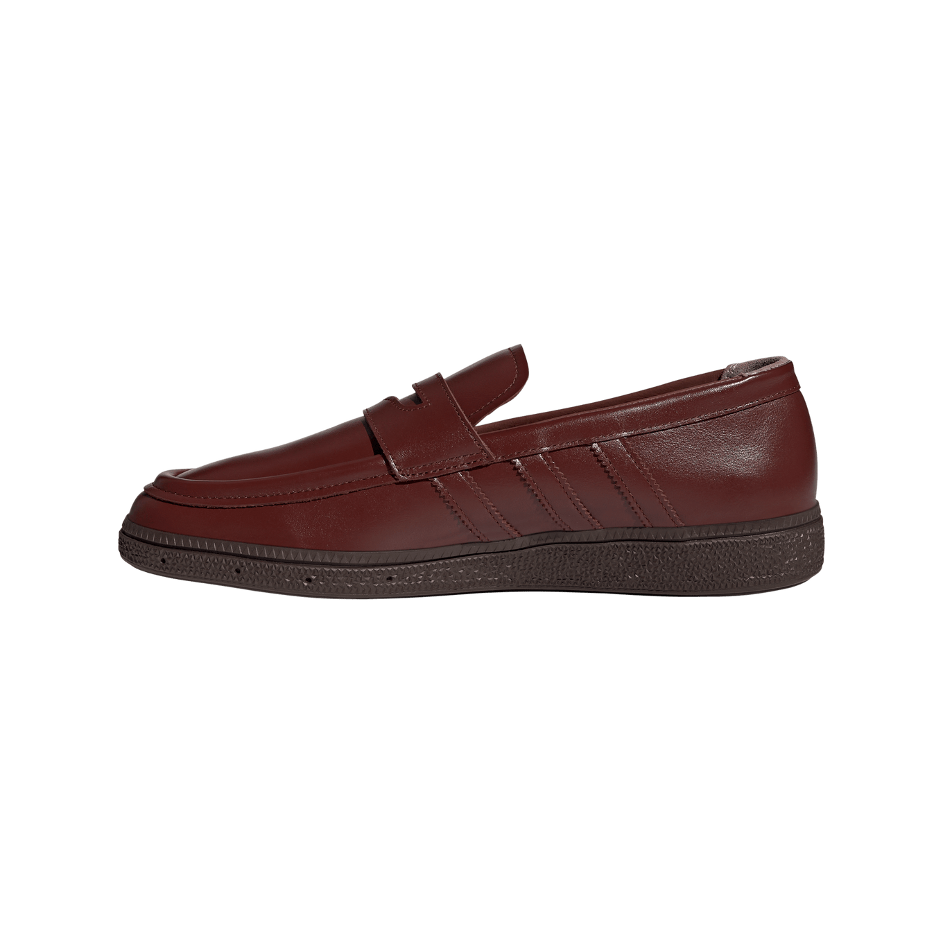 ADIDAS HANDBALL SPEZIAL LOAFER PREM