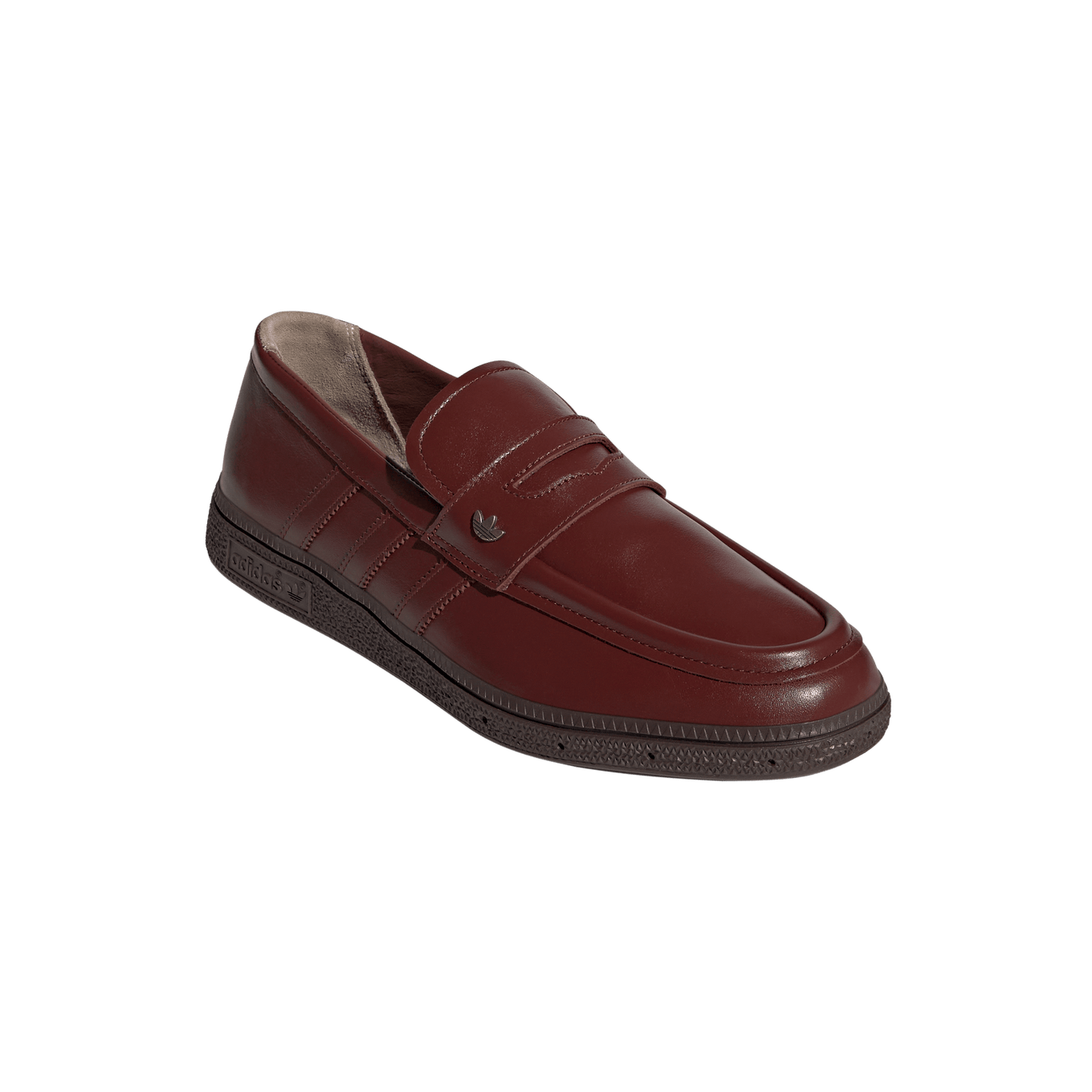 ADIDAS HANDBALL SPEZIAL LOAFER PREM