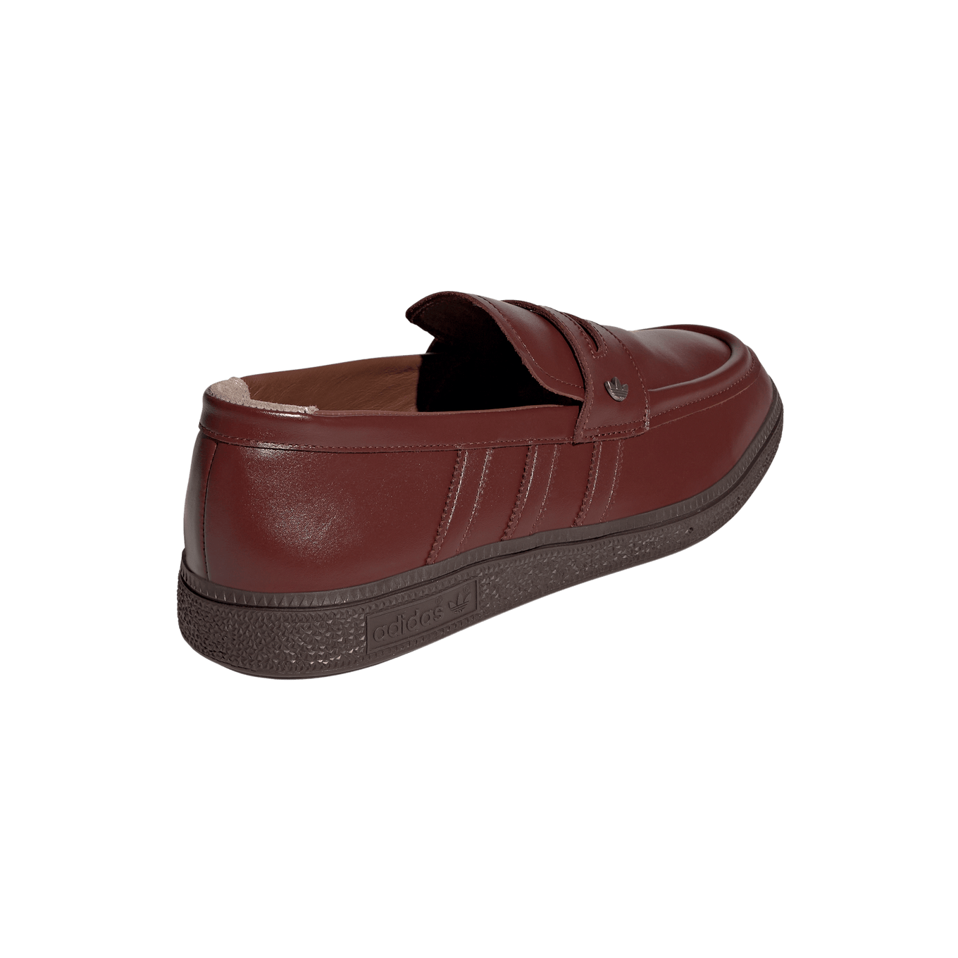 ADIDAS HANDBALL SPEZIAL LOAFER PREM