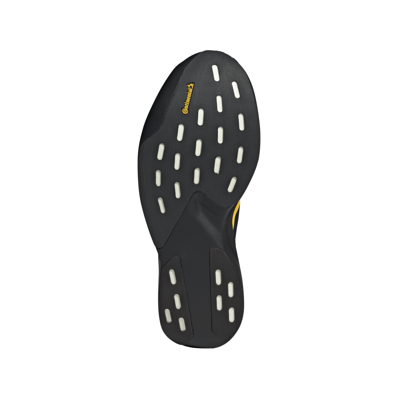 ADIDAS ADIZERO EVO SL WOVEN M