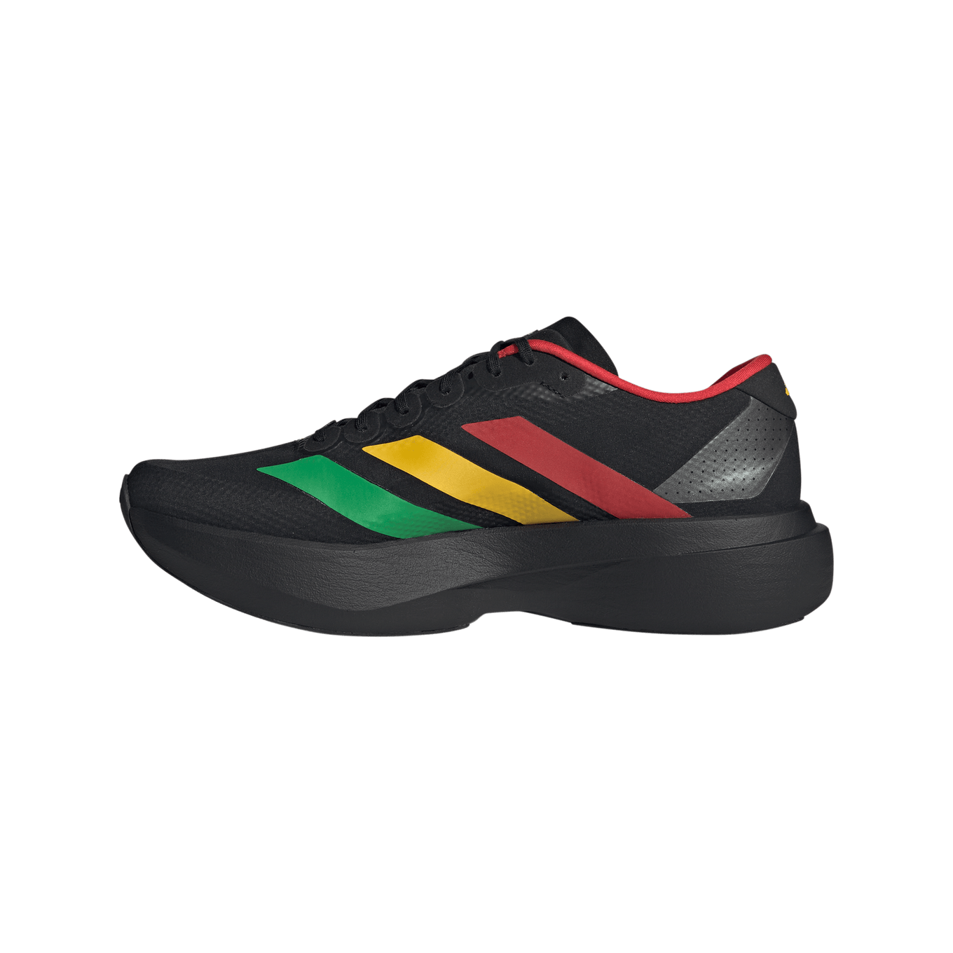 ADIDAS ADIZERO EVO SL WOVEN M