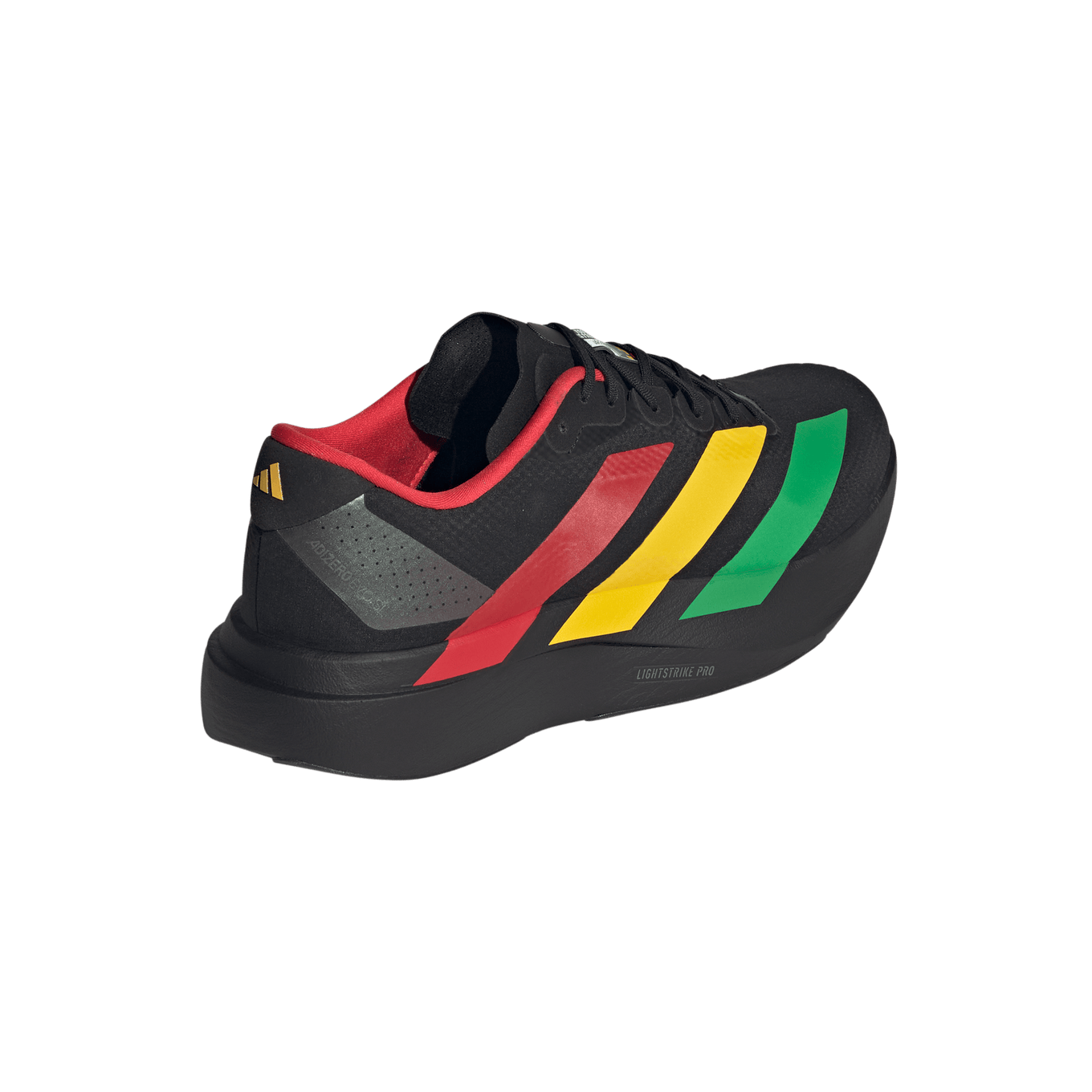 ADIDAS ADIZERO EVO SL WOVEN M