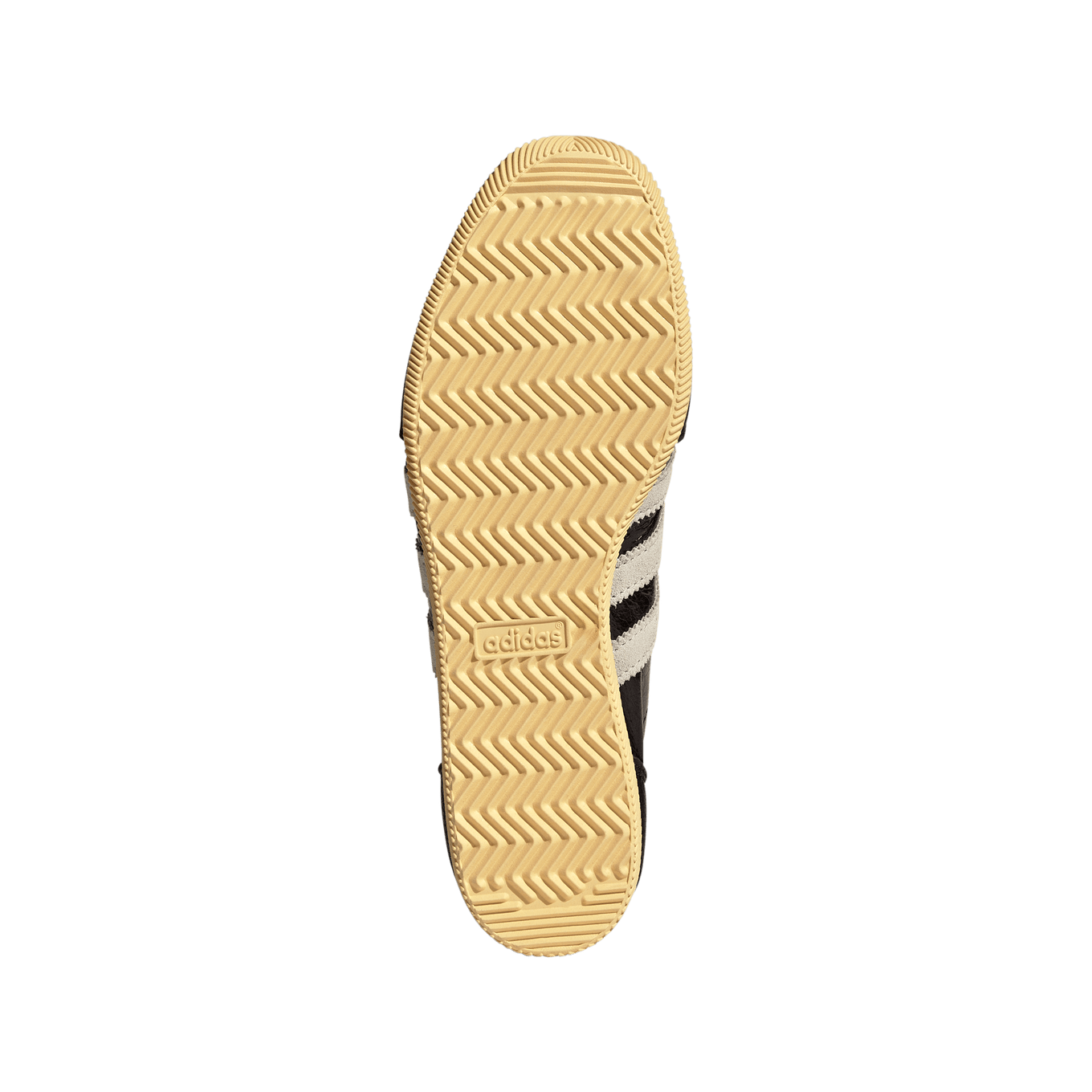 ADIDAS JAPAN DECON W