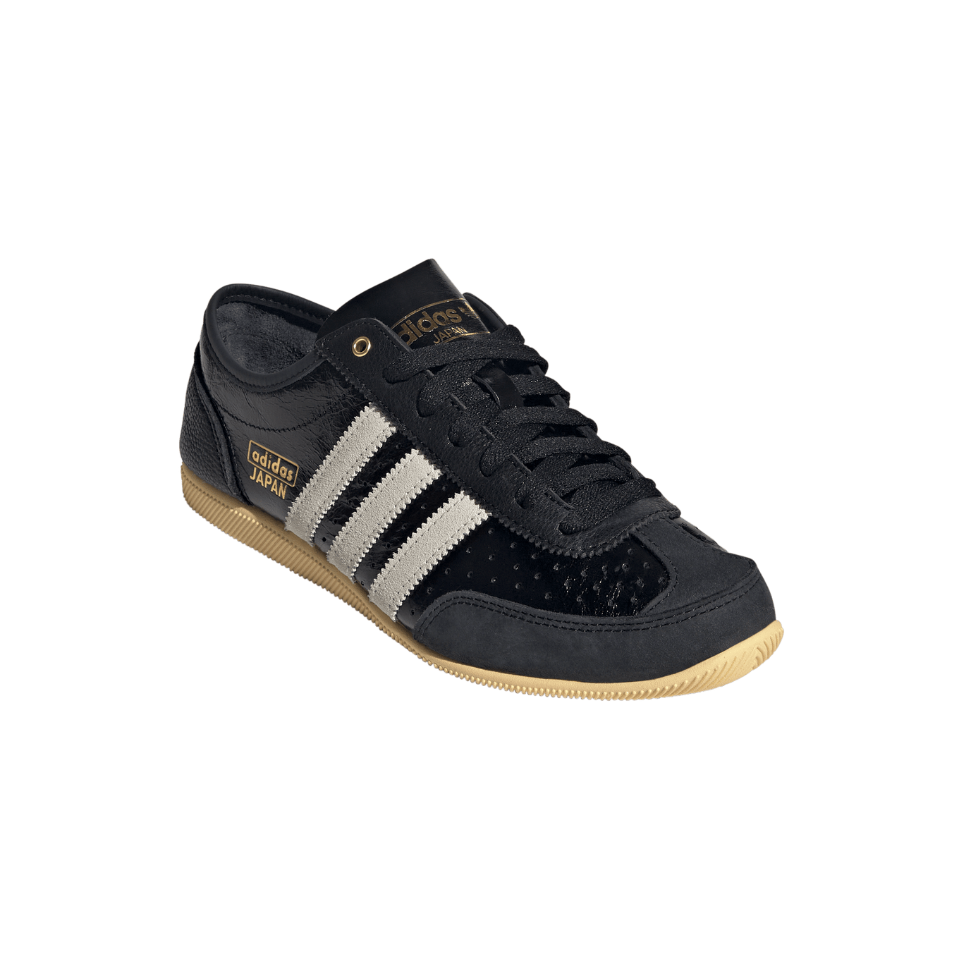 ADIDAS JAPAN DECON W