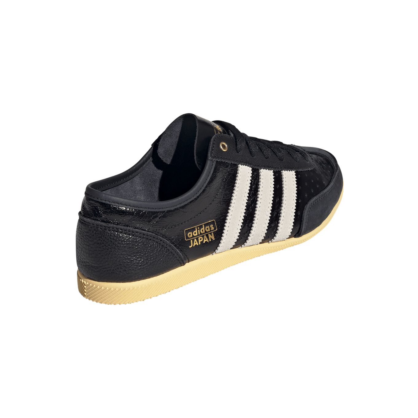 ADIDAS JAPAN DECON W