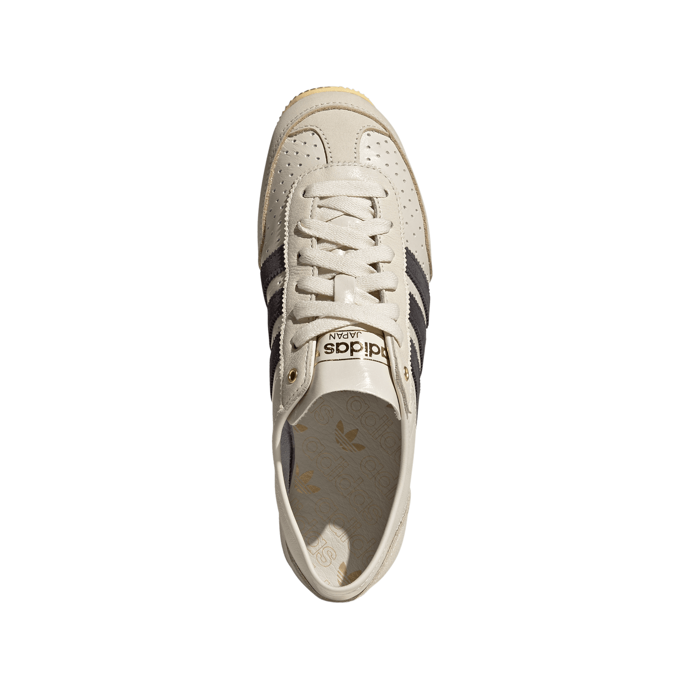 ADIDAS JAPAN DECON W