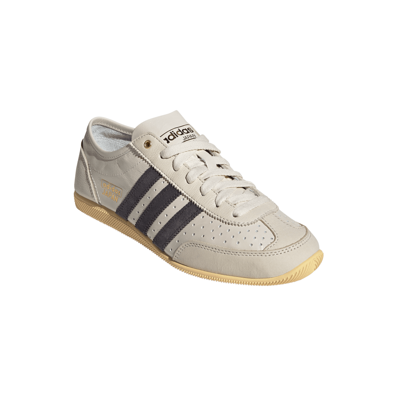 ADIDAS JAPAN DECON W