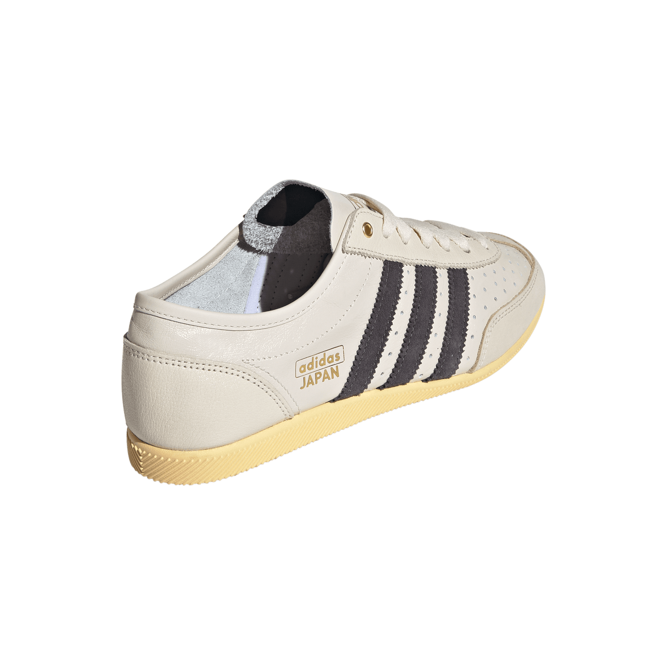 ADIDAS JAPAN DECON W