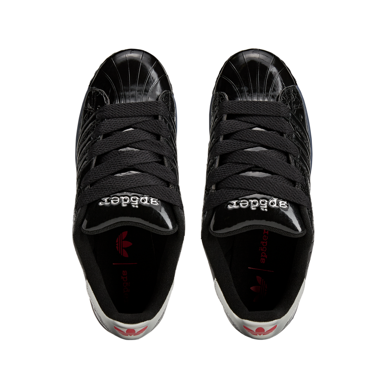 ADIDAS SUPERSTAR SP5DER