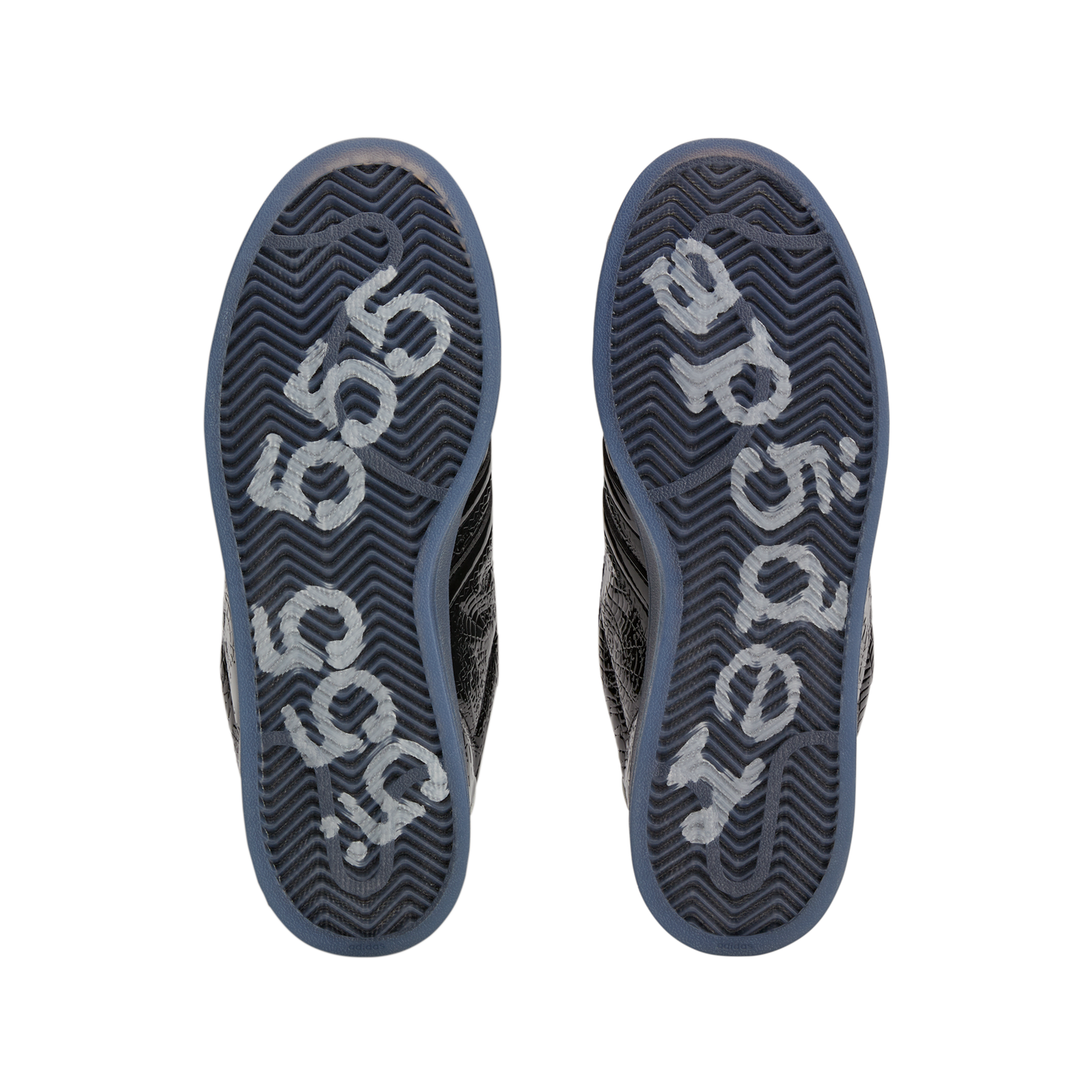 ADIDAS SUPERSTAR SP5DER