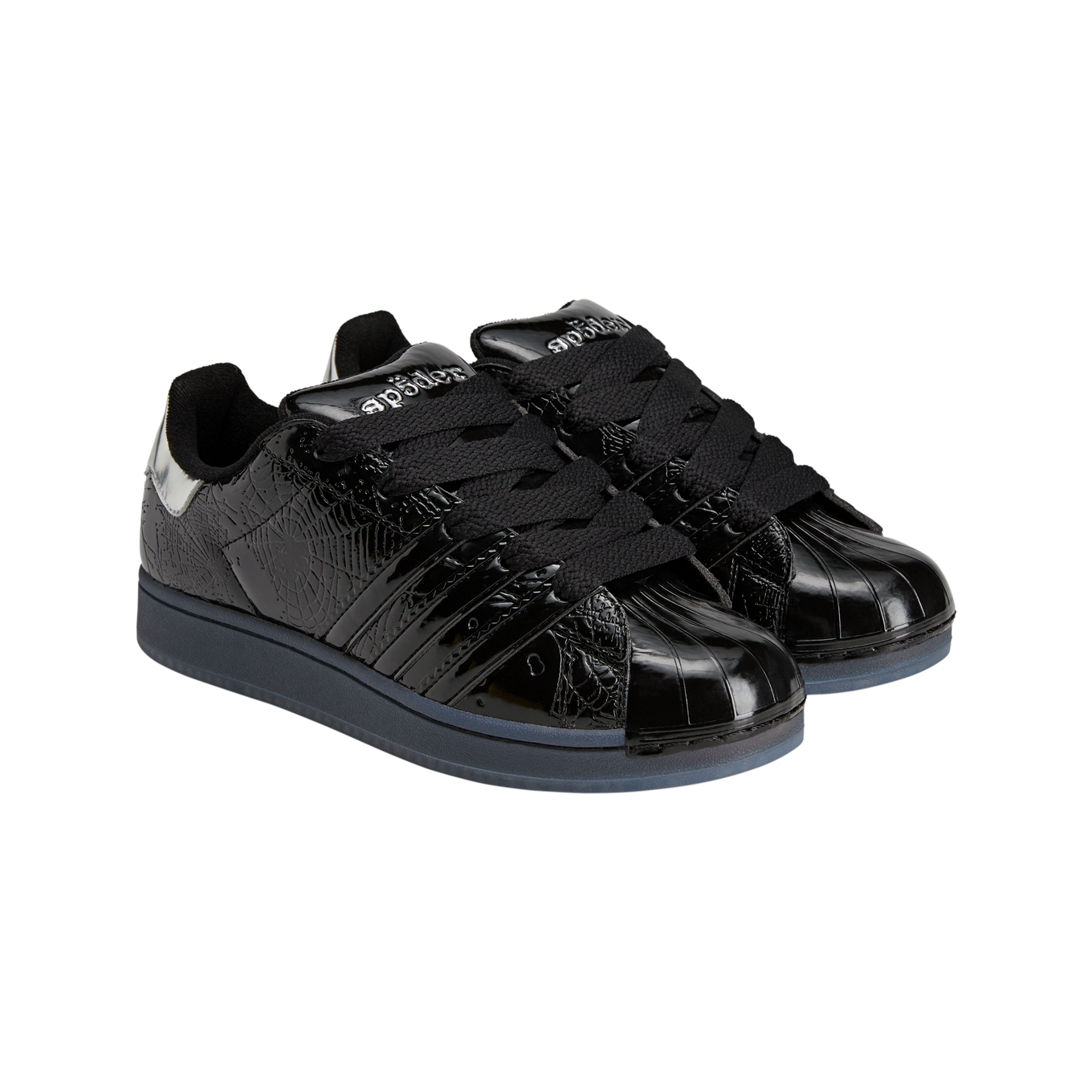 ADIDAS SUPERSTAR SP5DER