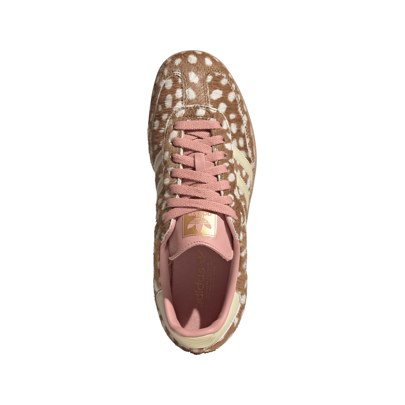 ADIDAS SAMBA OG W