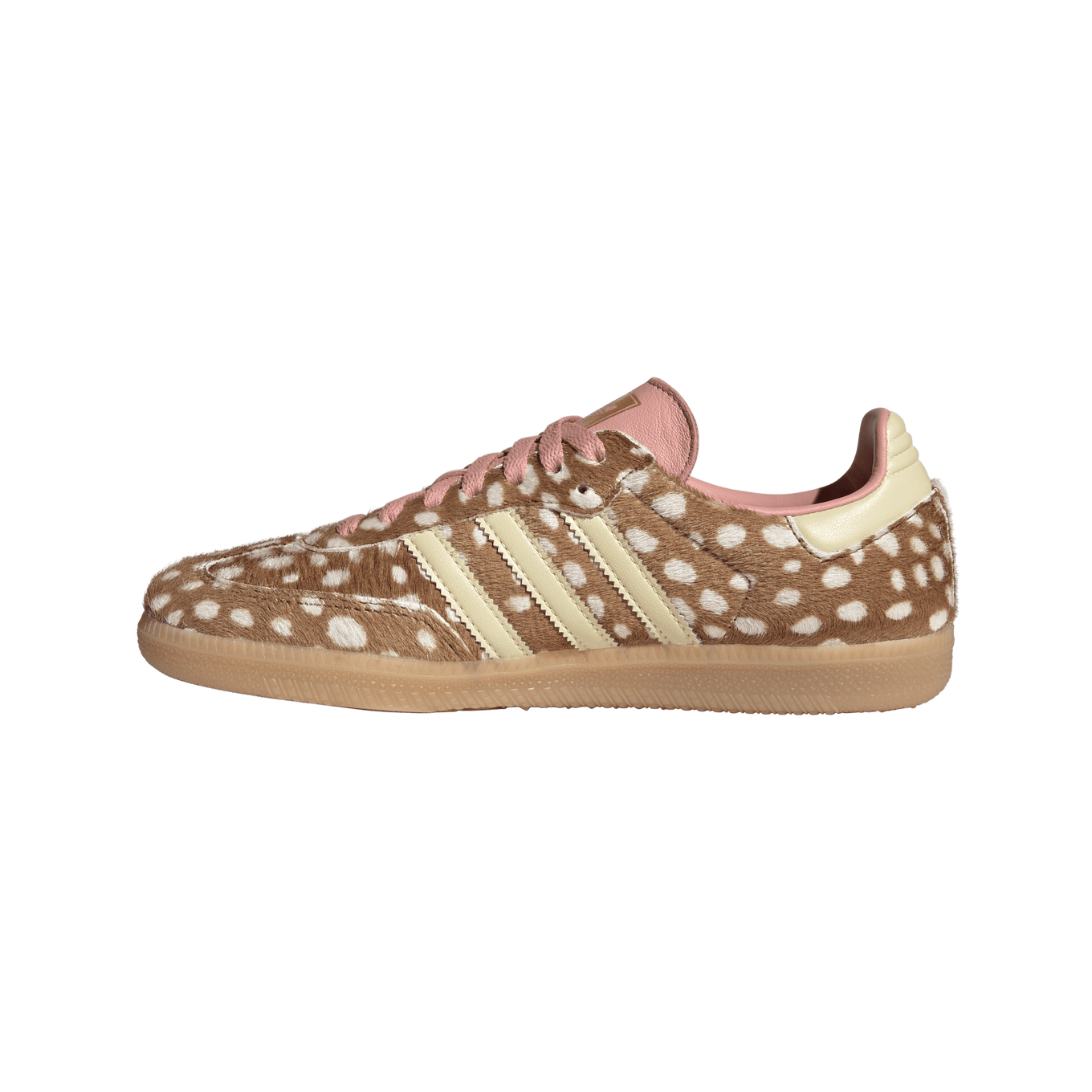 ADIDAS SAMBA OG W