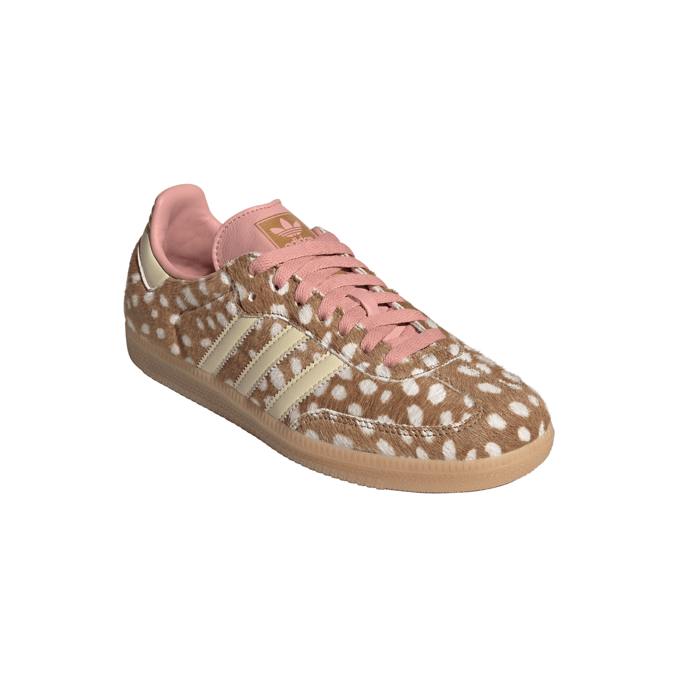 ADIDAS SAMBA OG W