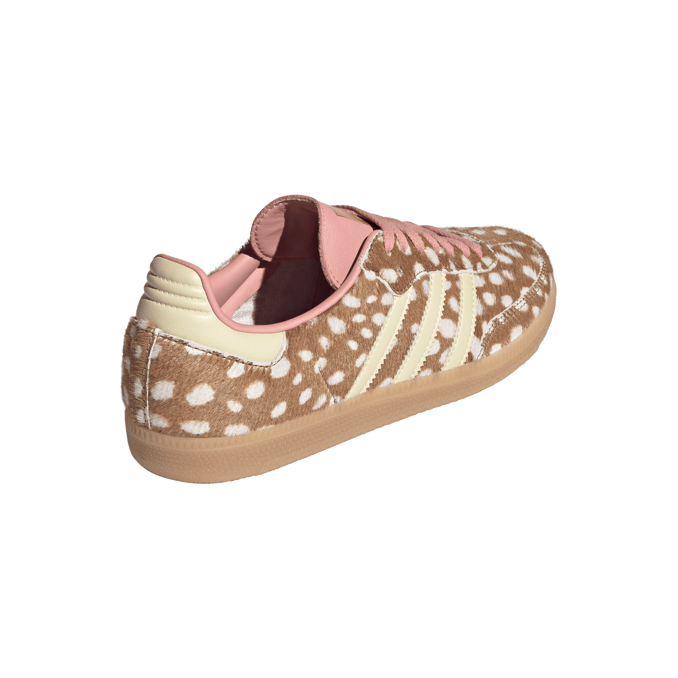 ADIDAS SAMBA OG W