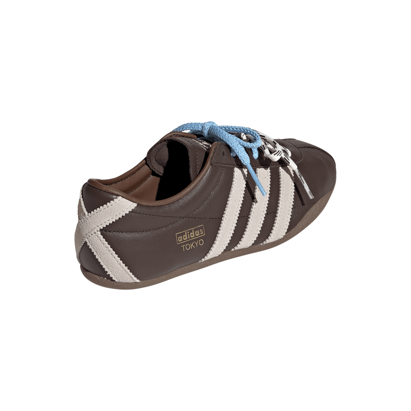 ADIDAS TOKYO W