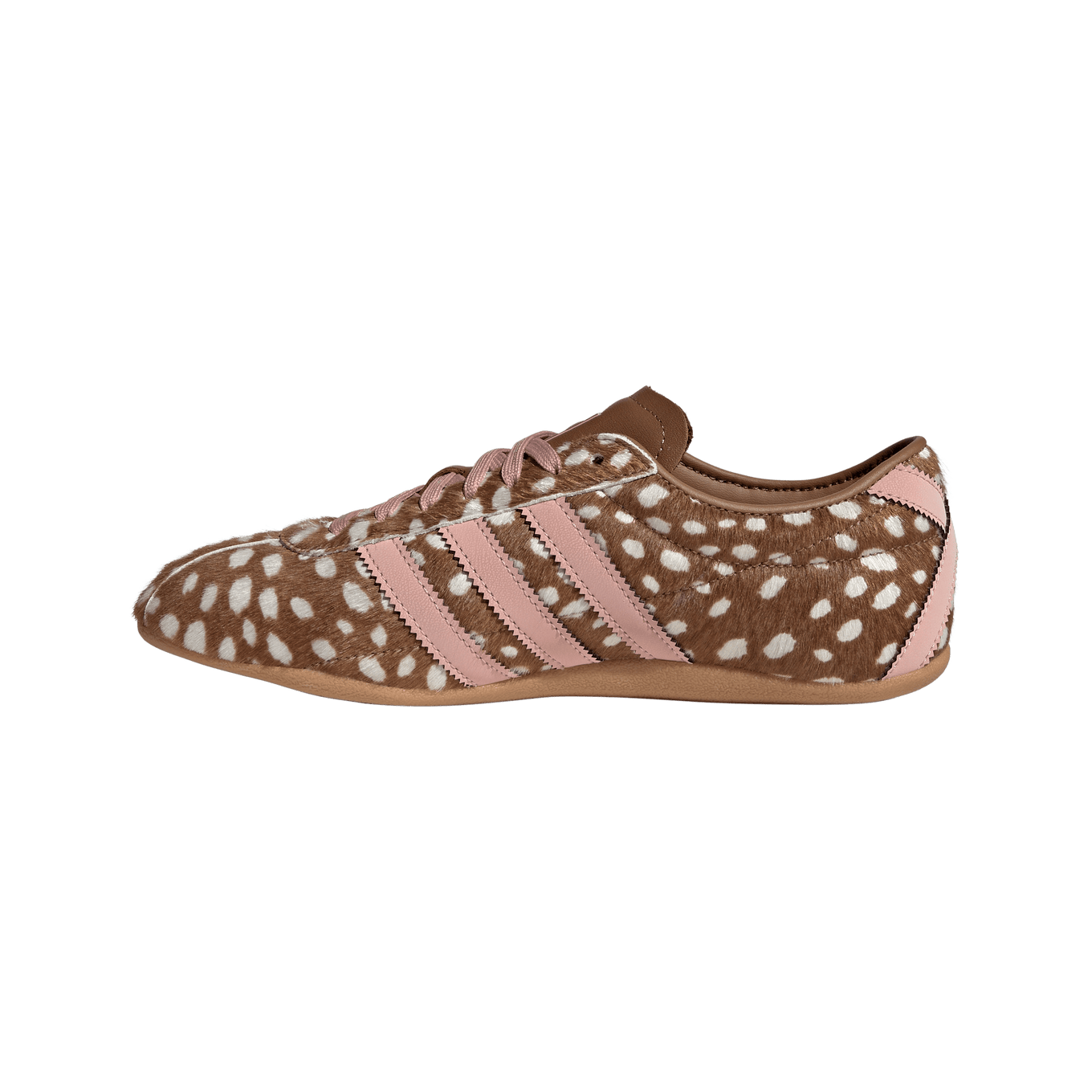 ADIDAS TOKYO W