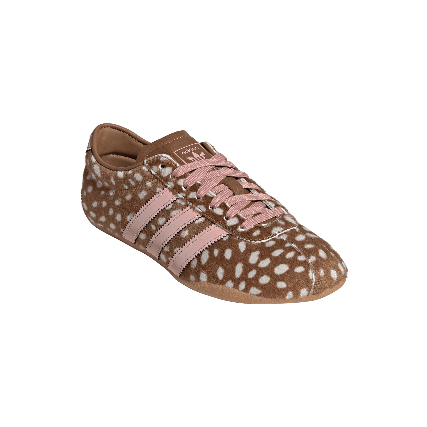 ADIDAS TOKYO W