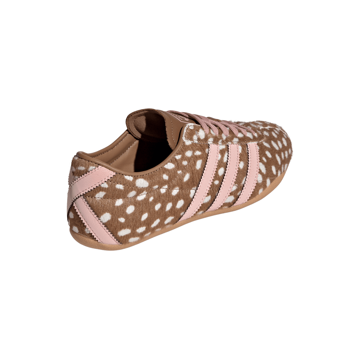 ADIDAS TOKYO W