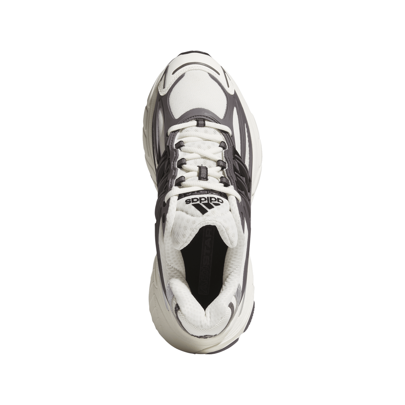 ADIDAS ADISTAR XLG 2.0
