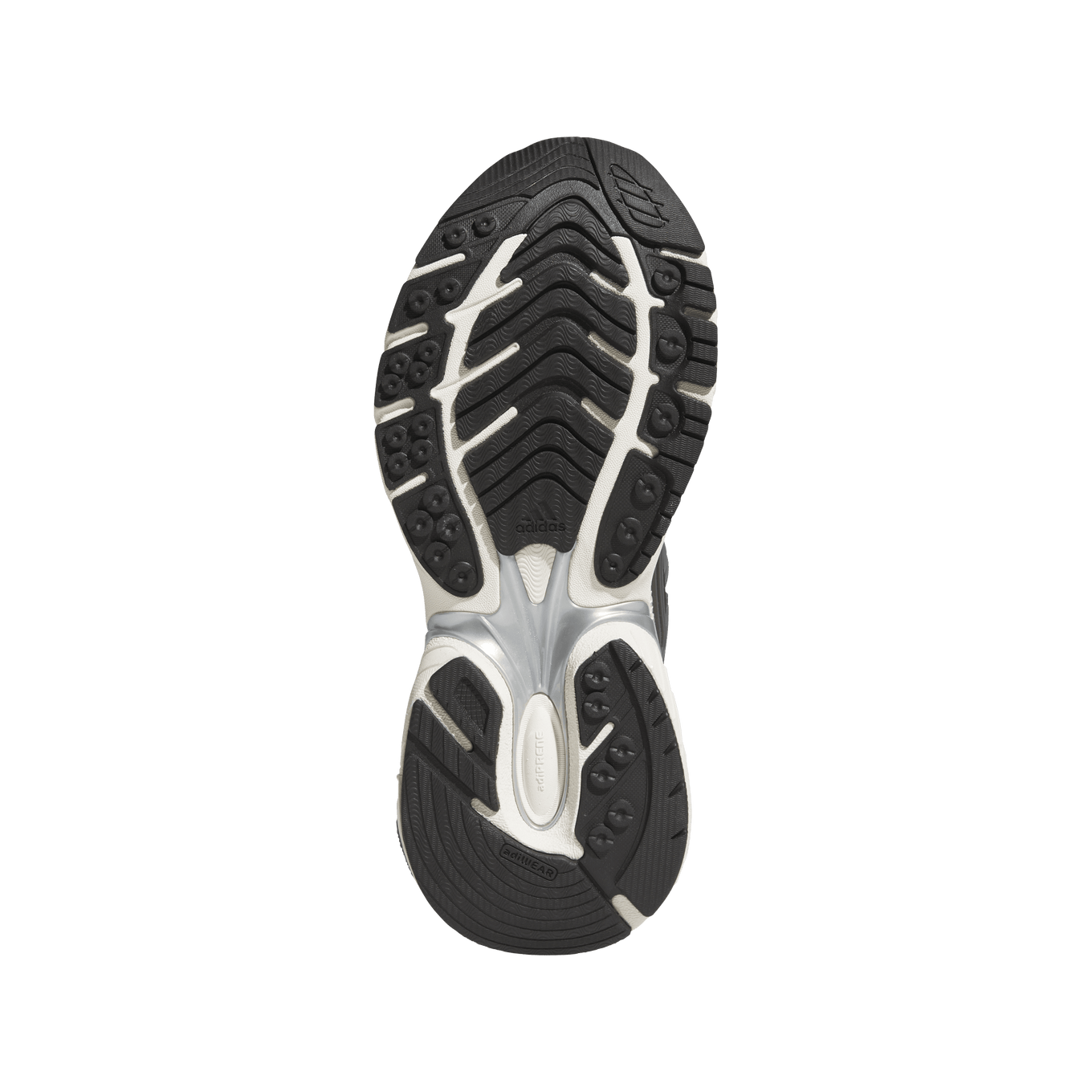 ADIDAS ADISTAR XLG 2.0
