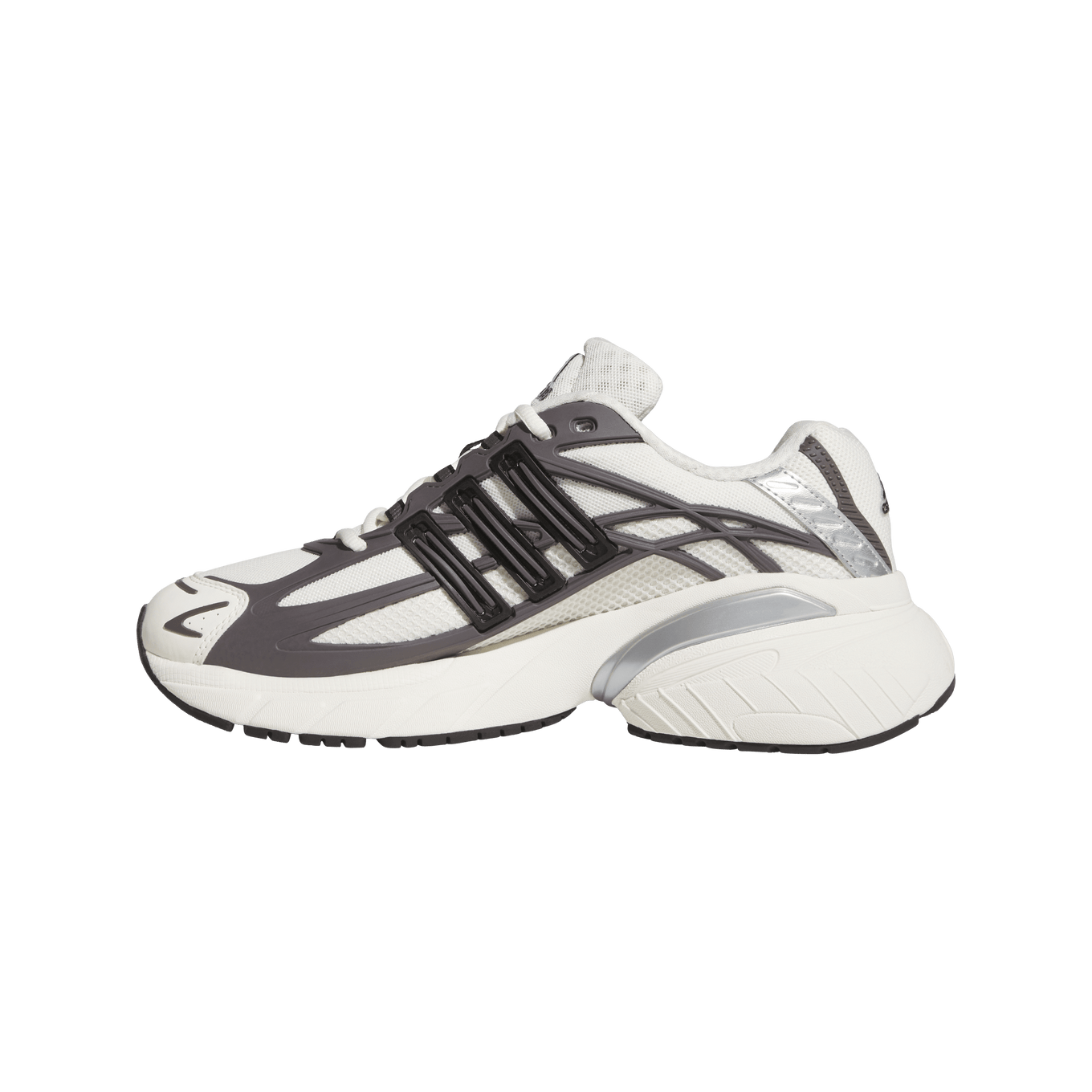ADIDAS ADISTAR XLG 2.0