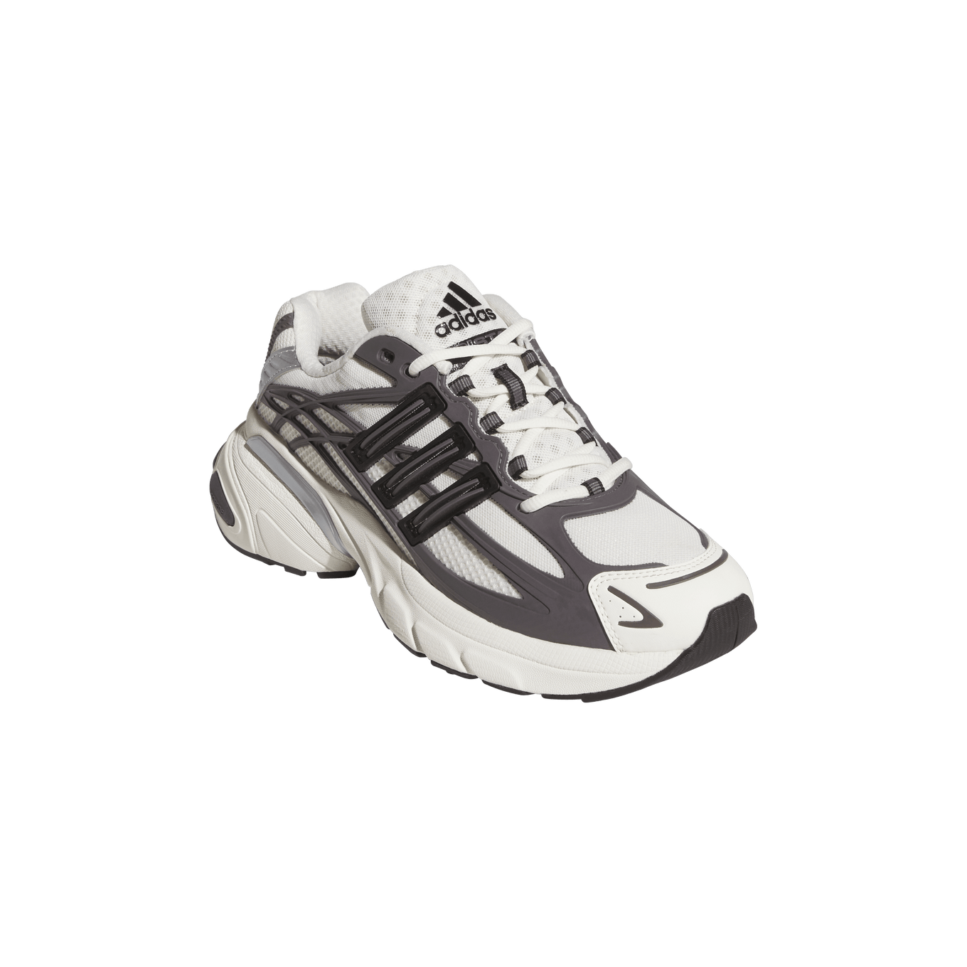 ADIDAS ADISTAR XLG 2.0