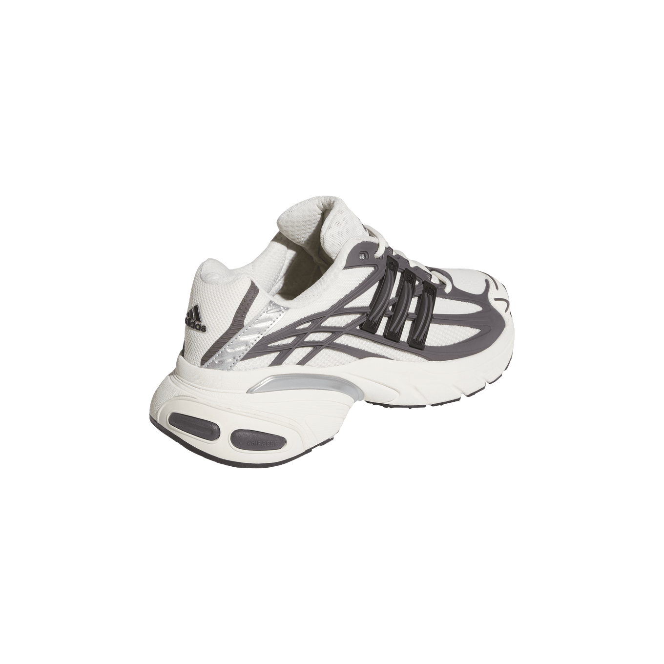 ADIDAS ADISTAR XLG 2.0