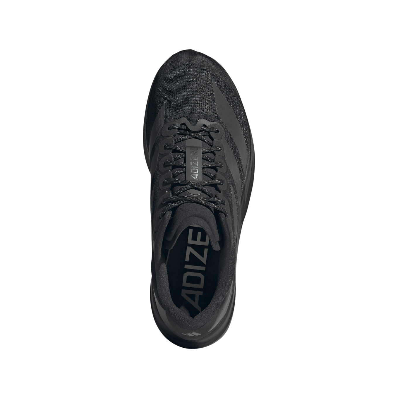 ADIDAS ADIZERO EVO SL M
