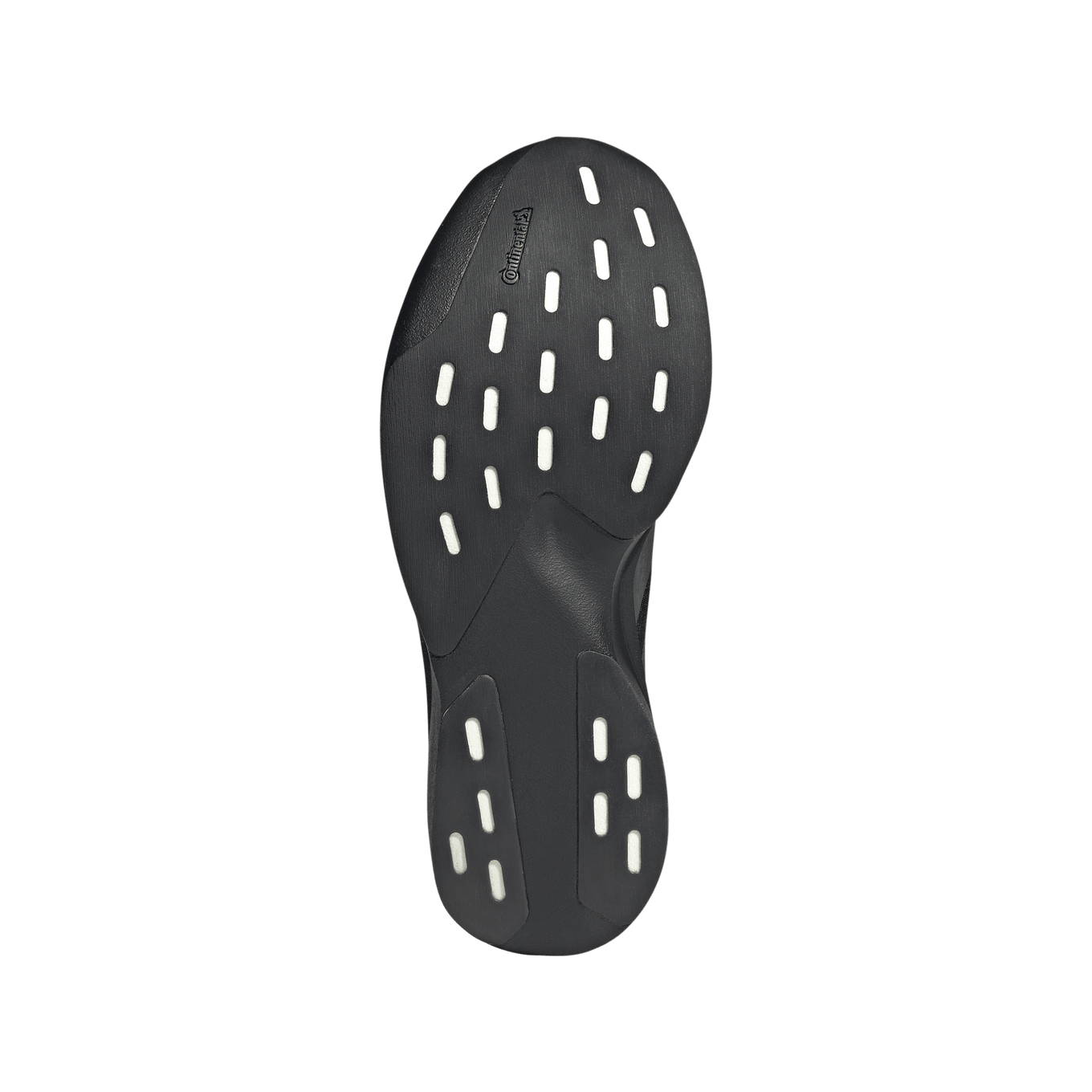 ADIDAS ADIZERO EVO SL M