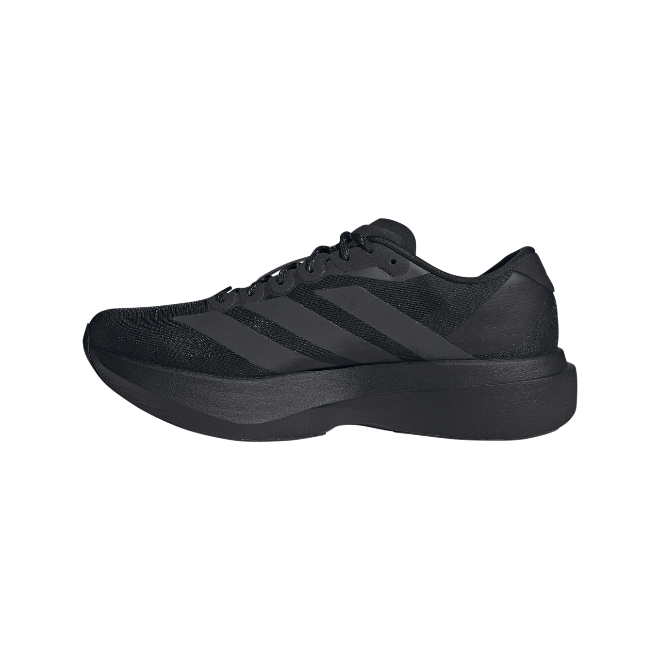 ADIDAS ADIZERO EVO SL M