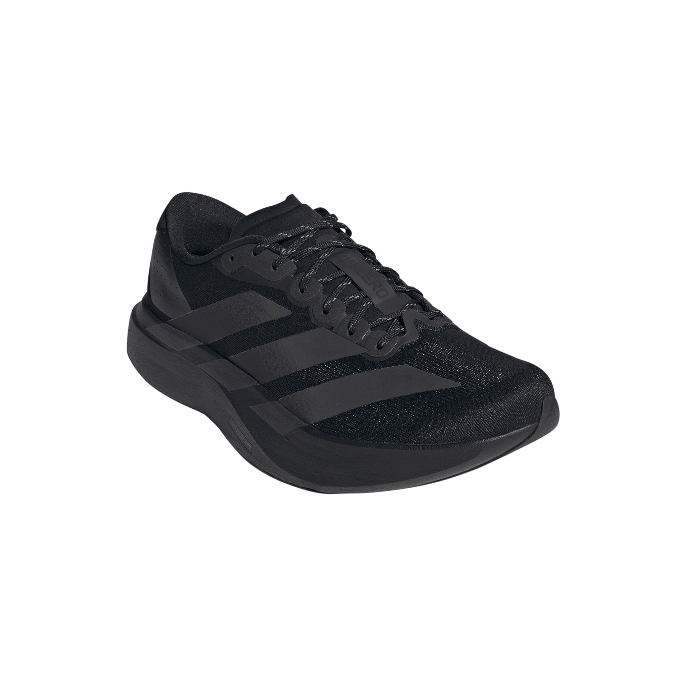 ADIDAS ADIZERO EVO SL M